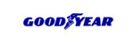 Goodyear