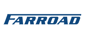 Farroad