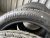 4x Pneus D’ ETE Bridgestone TURANZA LS100 Runflat 225/45R18 91H RF
