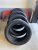 255/50R20 109T XL – 4x Pneus Hiver Michelin X-ice Snow SUV